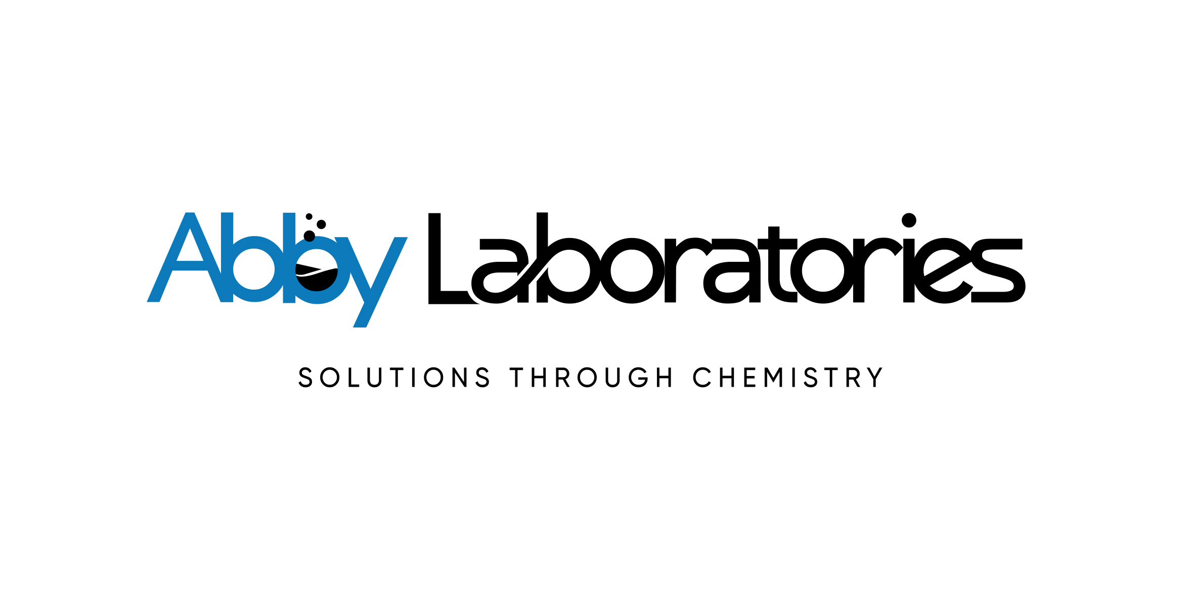 AbbyLabs_Vector Logo